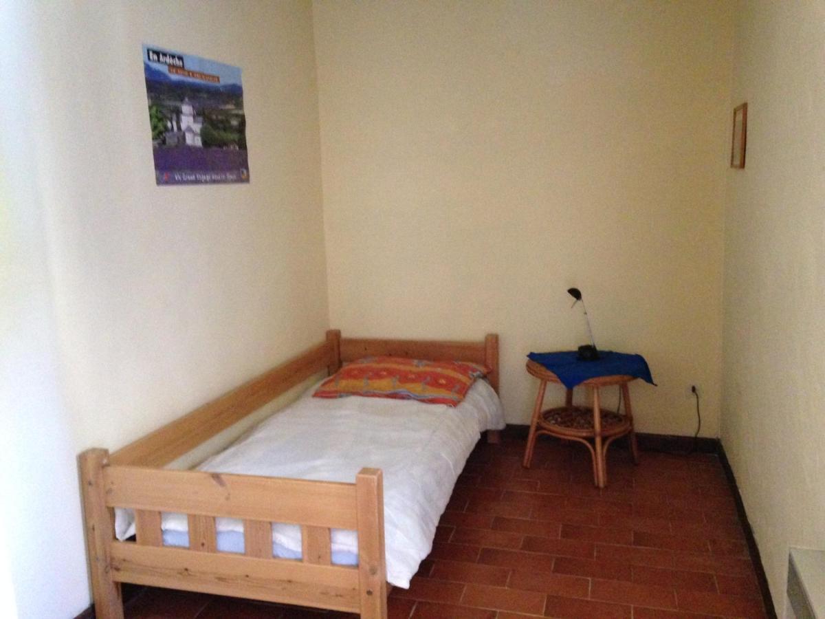 La Petite Maison En Pierres Gras Zewnętrze zdjęcie
